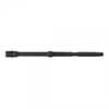 Anderson Manufacturing Barrel 6.5 Grendel 16" 1:8 Twist 5/8-24 Thread